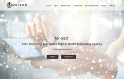 mr-seo.com