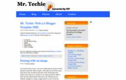 mr-tech-blog.blogspot.com