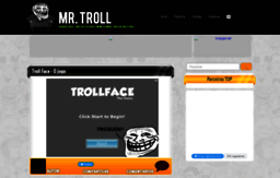 mr-troll.blogspot.com.br