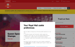 mrc.royalmail.co.uk