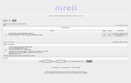 mreti.com