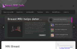 mri-breast.com