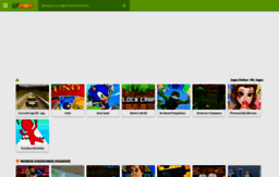 mrjogos.uol.com.br