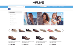 mrlive.org