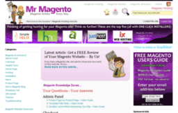 mrmagento.com