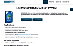 ms-backup.repairware.net