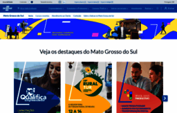 ms.sebrae.com.br