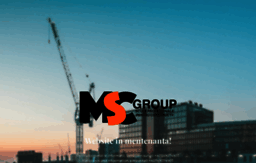 mscgroup.ro