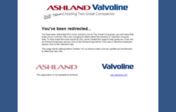 msds.ashland.com