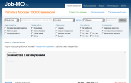 msk.job-mo.ru