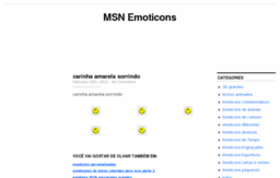 msnemoticons.com.br