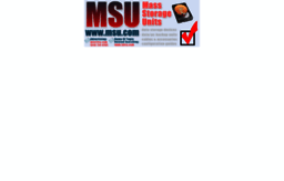 msu.com