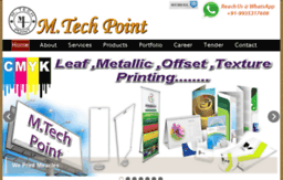 mtechpoint.com