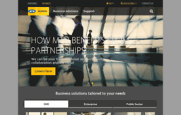 mtnbusiness.com