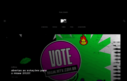 mtv.uol.com.br