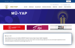 mu-yap.org
