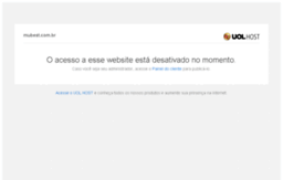 mubest.com.br