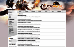 mucabrasil.com.br