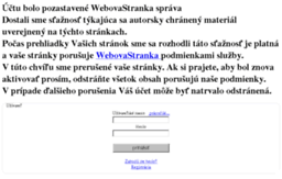 mucska.webovastranka.sk