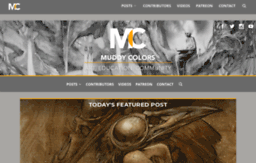 muddycolors.blogspot.com
