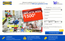 muebles.webencuesta.es
