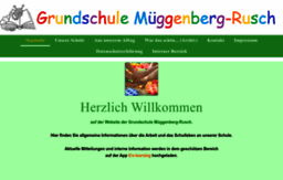 mueggenberg-rusch.de
