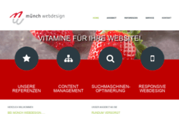 muench-webdesign.de