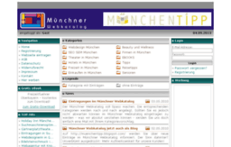 muenchner-webkatalog.de