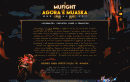 mufight.com.br