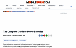 mugen-power-batteries.com