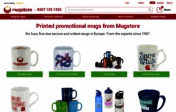 mugstore.co.uk