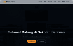 mukipartono.com