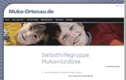 mukoviszidose-online.de.vu