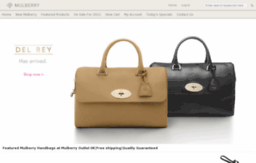 mulberry-bags-handbags.net