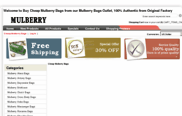 mulberry-bagsonline.com