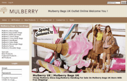 mulberry-bagsuk.co.uk