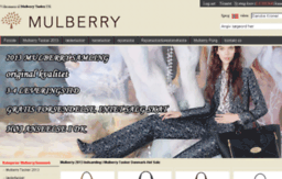 mulberry-tasker-2013.com