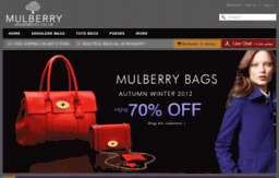 mulberry2u.org.uk