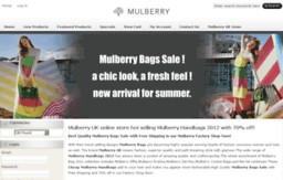 mulberry4uk.net