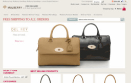 mulberrybagshopping.com