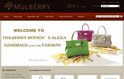 mulberryfactoryoutletshop.net