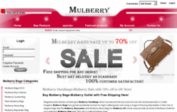 mulberryhandbags2012.com