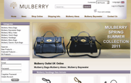 mulberryhandbags2uk.net