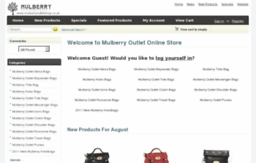 mulberryoutlet-onlineshop.net