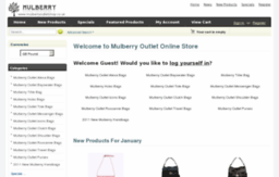 mulberryoutlet-shop.net