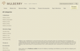 mulberryoutletuk.eu