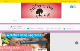 mulberrytree.net.au