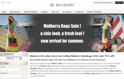 mulberrywillowtote.com