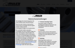 mulco.net