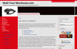 multi-toolwarehouse.com